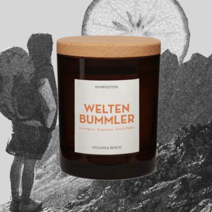 UpCandle_Weltenbummler_Kollage_Freisteller