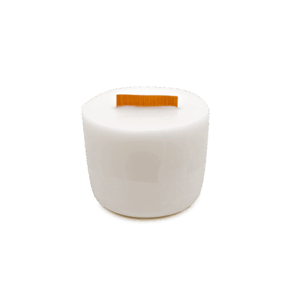 refill-product